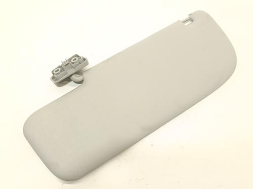 Right sun visor FIAT DOBLO Cargo (263_) 1.3 D Multijet (263ZXT1A, 263WXT1A, 263ZYA1A, 263WYA1A) | BP37068454I2 - Image 2