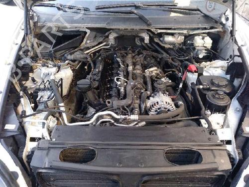 Rear right window mechanism BMW X5 (E70) xDrive 30 d | BP6318407C25 