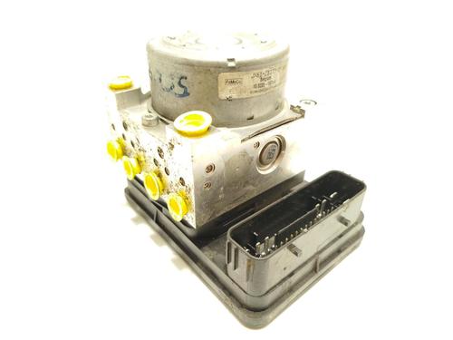 ABS pump FORD FOCUS IV Turnier (HP) 1.5 EcoBlue | BP31143540M43