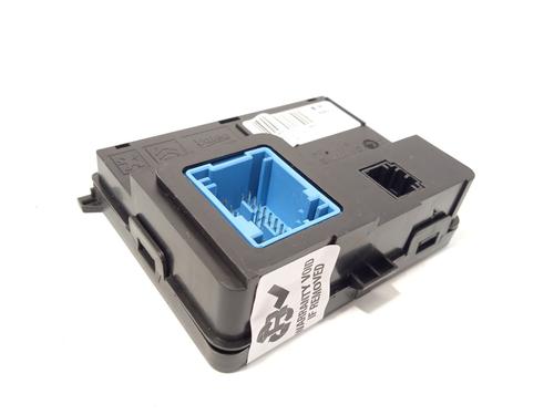 Used Electronic module PEUGEOT 3008 II SUV (MC_, MR_, MJ_, M4_) 1.2 THP/ PureTech 130 (MRHNSM, MRHNSU, MRHNSJ, MRHNYW,... (131 hp) 21176300