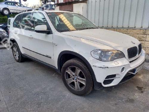 Used Parts BMW X5 (E70) xDrive 30 d 776302