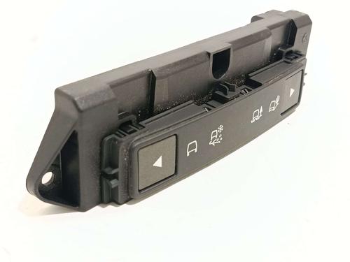 Used Switch Switch LAND ROVER RANGE ROVER EVOQUE (L538) 2.2 D 4x4 (190 hp) 39554461 39554461