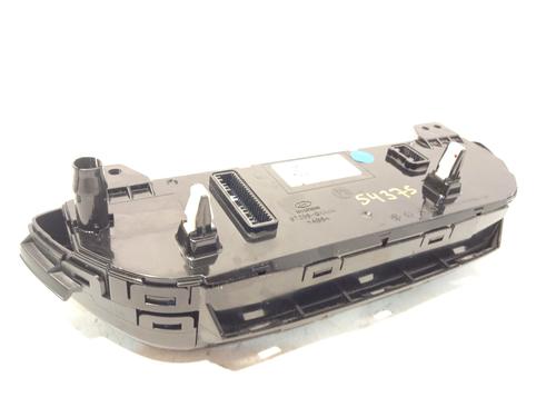 Climate control KIA CEED (CD)  | BP20075315I5 