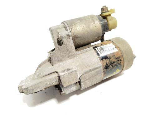 Used Starter Starter 32229963 32229963