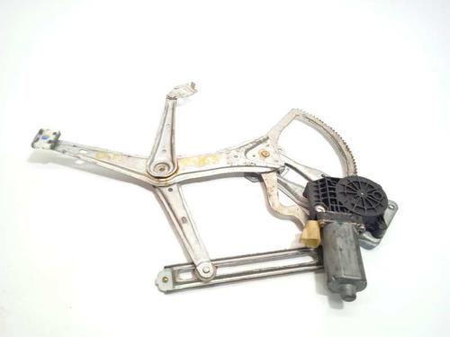Used Front right window mechanism Front right window mechanism 8514253 8514253