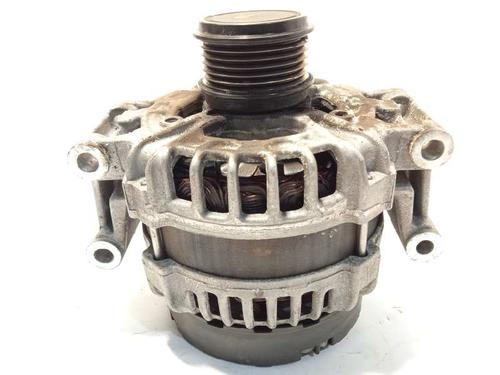 Alternator AUDI A5 Sportback (8TA) 1.8 TFSI | BP9214340M7 