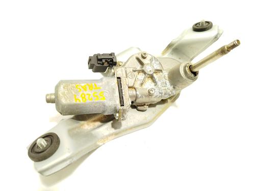 Used Rear wiper motor HYUNDAI KONA (OS, OSE, OSI) 1.0 T-GDi (120 hp) 22798191