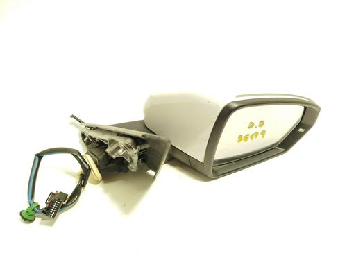 Used Right mirror Right mirror AUDI A1 Sportback (GBA) 30 TFSI (110 hp) 32166575 32166575