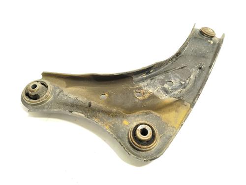Right front suspension arm NISSAN LEAF (ZE1) Electric | BP25754080M13 - Image 3