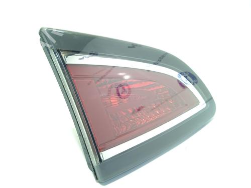 left-tailgate-light-renault-scenic-iii-jz01_-2008-2009-2010-2011-2012-2013-2014-2015-2016-25051717 main image