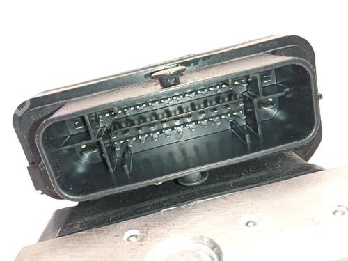 ABS pump RENAULT CLIO IV (BH_)  | BP9114729M43 