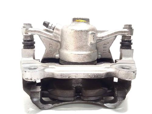 Left front brake caliper VW T-ROC (A11, D11) | BP17126689M105 - Image 2