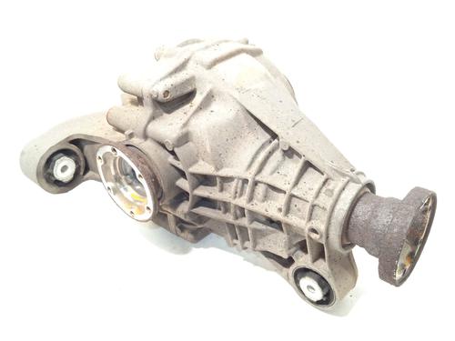 Rear differential PORSCHE CAYENNE (9PA) S 4.8 | BP27596790M24 - Image 2