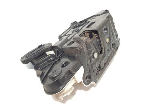 Used Front left lock Front left lock 17912062 17912062