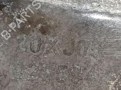 Gearbox OPEL CORSA F (P2JO) 1.2 (68) | BP36433296M3 - Image 7