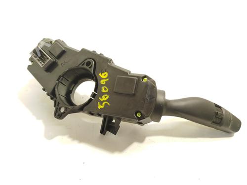 Ratstangsstang HYUNDAI i30 (PDE, PD, PDEN) 1.0 T-GDI | BP27258882I23