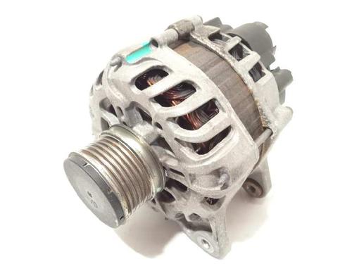 Used Alternator Alternator 16217998 16217998