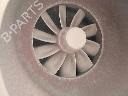 Engine SEAT IBIZA V (KJ1, KJG) 1.0 TSI | BP28099956M1  - Image 10