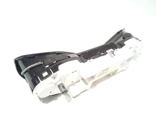 Instrument cluster PEUGEOT 308 II (LB_, LP_, LW_, LH_, L3_) 1.6 BlueHDi 120 | BP22729673C47 