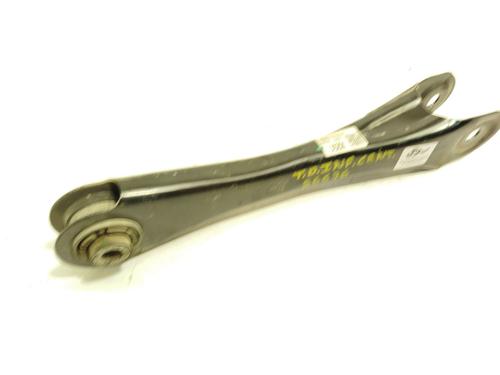 right-rear-suspension-arm-kia-niro-ii-sg2-2022-29027835 main image