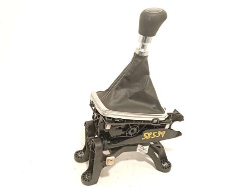 Used Gear lever Gear lever 38325059 38325059