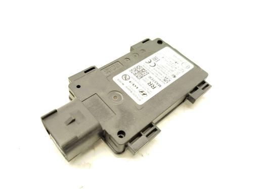 Used Electronic module Electronic module 38466441 38466441