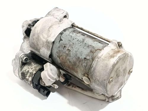 Starter FORD C-MAX II (DXA/CB7, DXA/CEU) 2.0 TDCi | BP39609613M8 - Image 2