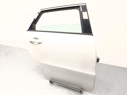 right-rear-door-peugeot-508-sw-i-8e_-2010-2011-2012-2013-2014-2015-2016-2017-2018-34694136 main image