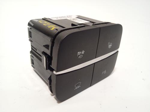 Electronic module FORD KUGA III (DFK) 2.5 FHEV | BP20106925M83 - Image 2