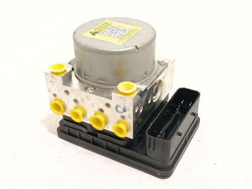 abs-pump-ford-puma-j2k-cf7-2019-38201194 main image