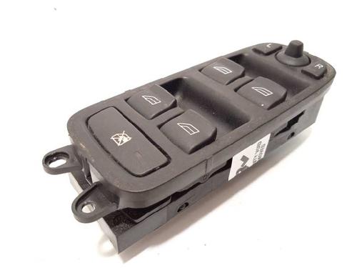 left-front-window-switch-volvo-v50-545-16-d-30739845-2003-2004-2005-2006-2007-2008-2009-2010-2011-2012-11059023 main image