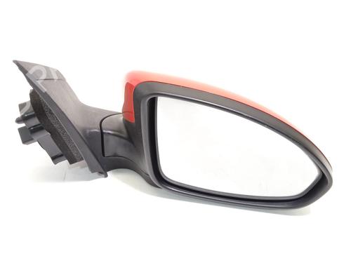 right-mirror-chevrolet-cruze-j300-2009-23189945 main image