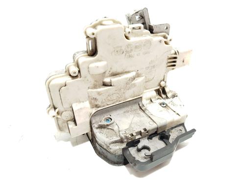 Vergrendeling rechts achter AUDI A6 C6 (4F2) 2.0 TDI | BP30830359C99