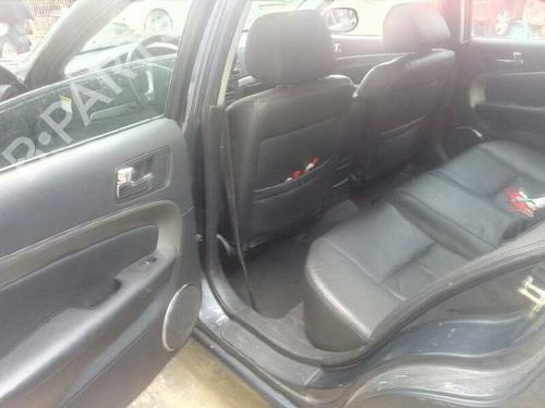 Starter CHEVROLET EPICA (KL1_) 2.0 | BP5789116M8 