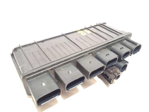 Used Electronic module BMW X4 (G02, F98) [2018-2026]  13056480