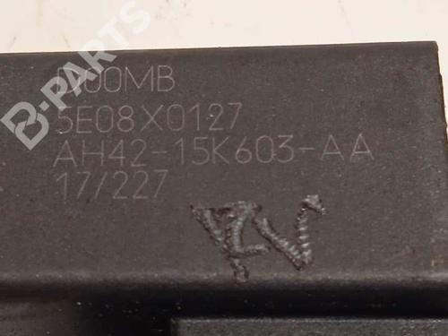 Electronic module LAND ROVER DISCOVERY SPORT (L550)  | BP9207547M83 