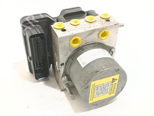 Used ABS pump ABS pump 36675899 36675899