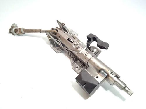 Used Steering column PEUGEOT 508 SW I (8E_) 2.0 BlueHDi 180 (180 hp) 8892101