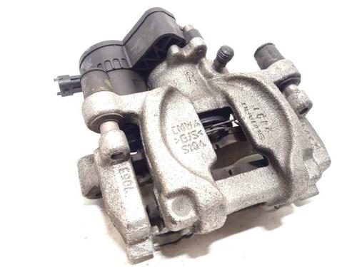 Right rear brake caliper SUBARU XV (_GP_) 1.6 i AWD (GP3, G33GP) (114 hp) 16658764