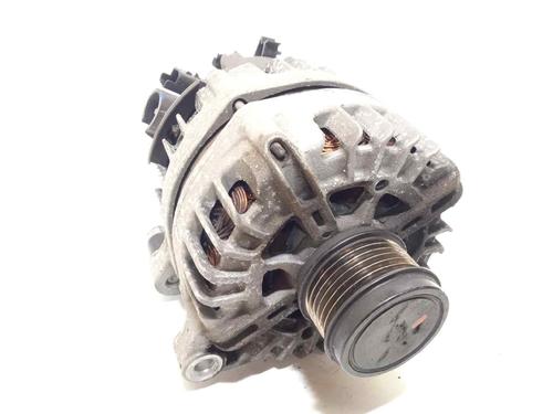Used Alternator Alternator 16967794 16967794