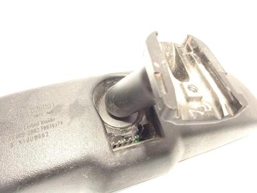 Rear mirror TOYOTA LAND CRUISER PRADO (_J15_) 2.8 D-4D (GDJ150_, GDJ155_, GDJ150, GDJ151) | BP9748102I6 