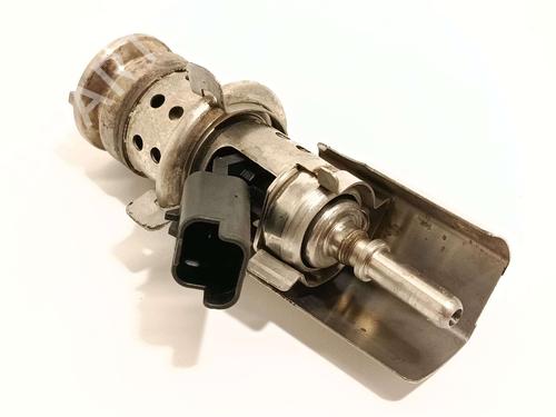 Injector CITROËN GRAND C4 SPACETOURER (3A_, 3E_) 1.5 BlueHDi 130 | BP37442984M100 - Image 2