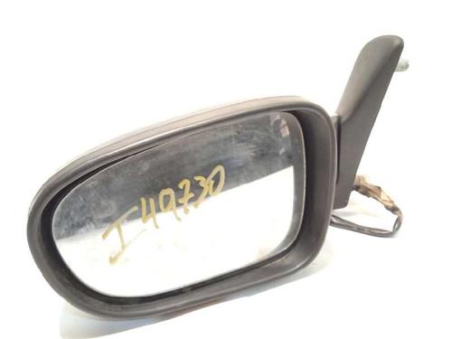 Used Left mirror FORD GALAXY I (WGR) 2.3 16V (146 hp) 11505637