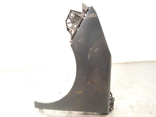 Used Left front fenders PEUGEOT 5008 (0U_, 0E_) 1.6 HDi (110 hp) 27679817