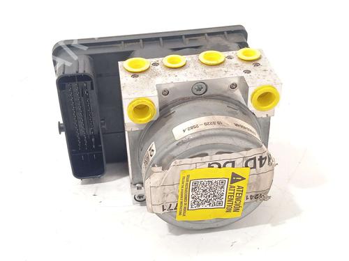 ABS pump DACIA SANDERO III 1.0 TCe 90 | BP37667624M43 - Image 5