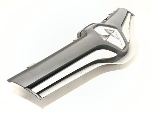 Rejilla Rejilla RENAULT KANGOO Express (FW0/1_) 1.5 dCi 75 (FW07, FW10, FW04) (75 hp) 36156699 36156699