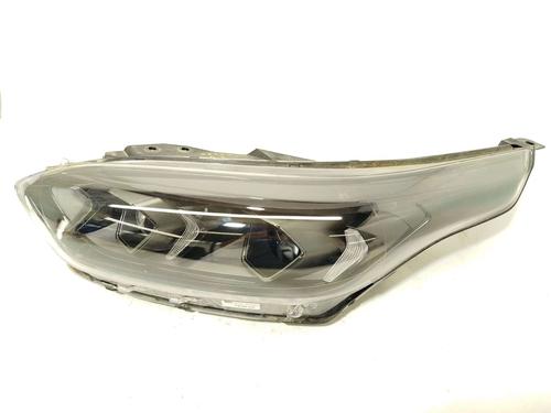 Used Left headlight Left headlight 39423781 39423781