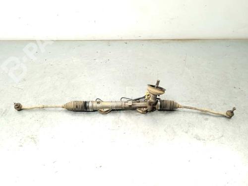 Used Steering rack Steering rack CITROËN BERLINGO MULTISPACE (B9) 1.6 BlueHDi 100 (99 hp) 10932327 10932327