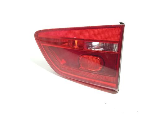 Used Left tailgate light Left tailgate light 33660742 33660742
