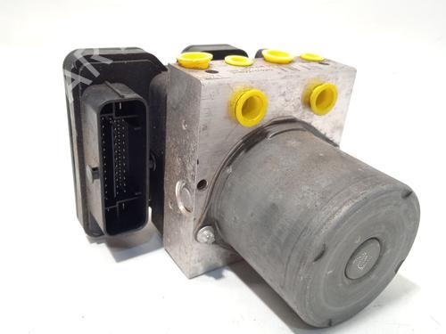 Used ABS pump ABS pump 26209775 26209775